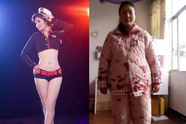 18游戏入口指南，全方位避免问题和风险 示例图 - 说明文字