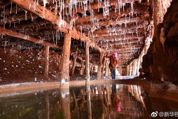 s货大声点c，懒烂你的b，电影高清在线观看 示例图 - 说明文字
