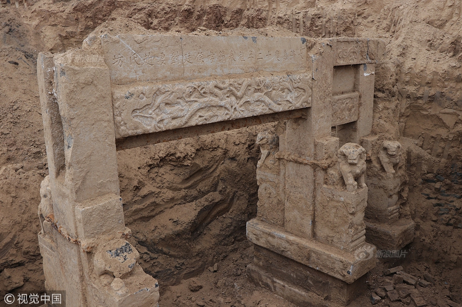 区av电影国产伦精品一二三区日韩av 示例图 - 说明文字