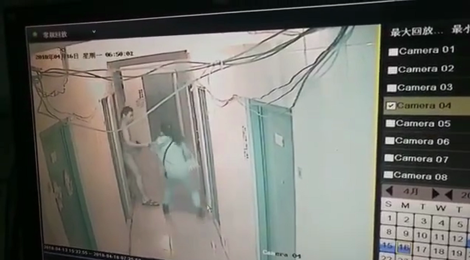 26uuu偷拍亚洲欧洲综合精彩镜头 示例图 - 说明文字