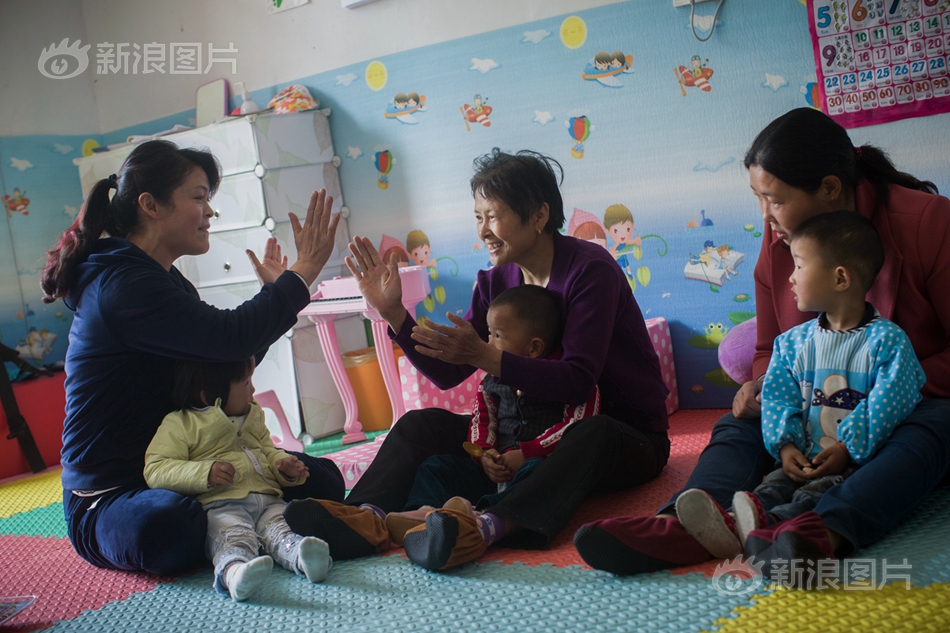 skixixwaswaskino热潮揭秘 示例图 - 说明文字