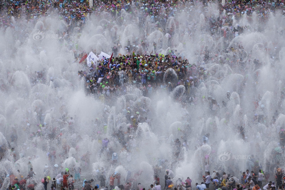 7x7x7x7x任意槽2023新品购买推荐 示例图 - 说明文字