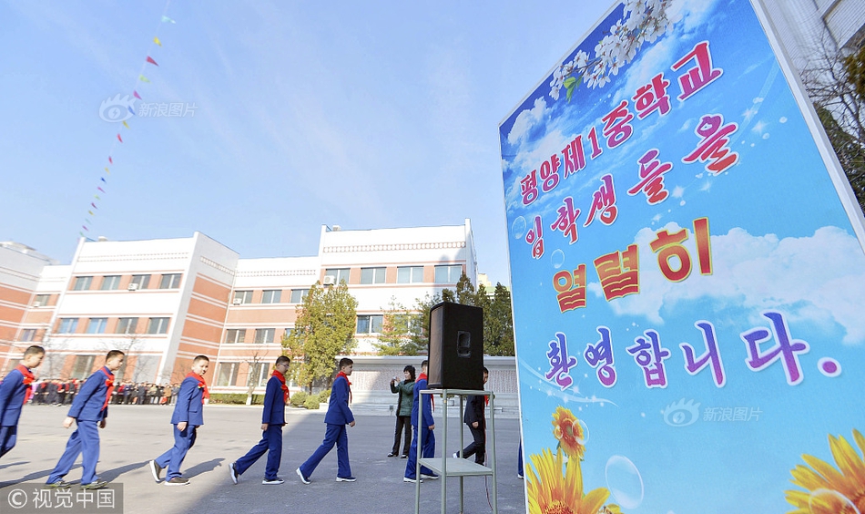 8x8x多重含义数学科技文化中应用 示例图 - 说明文字