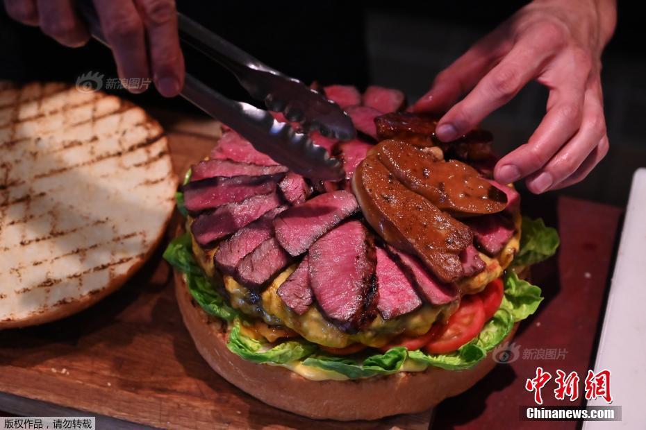 skixixwaswaskino热潮揭秘 示例图 - 说明文字