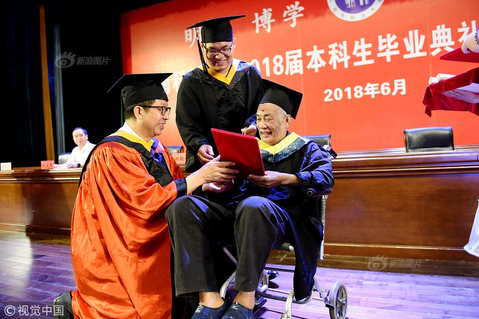 北野未奈hoa∨一101在线观看全集 示例图 - 说明文字