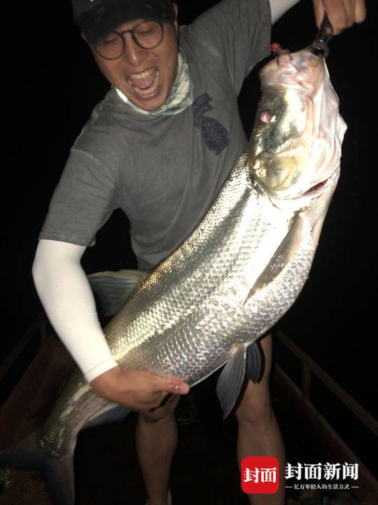 上位勾引h师生出轨兔子爱吃草新章节-上位勾引 示例图 - 说明文字