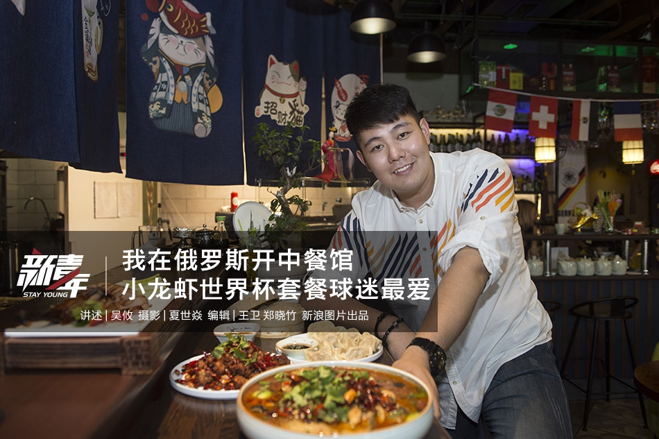 18岁流白浆原因-生理现象还是需要治疗-荟 示例图 - 说明文字