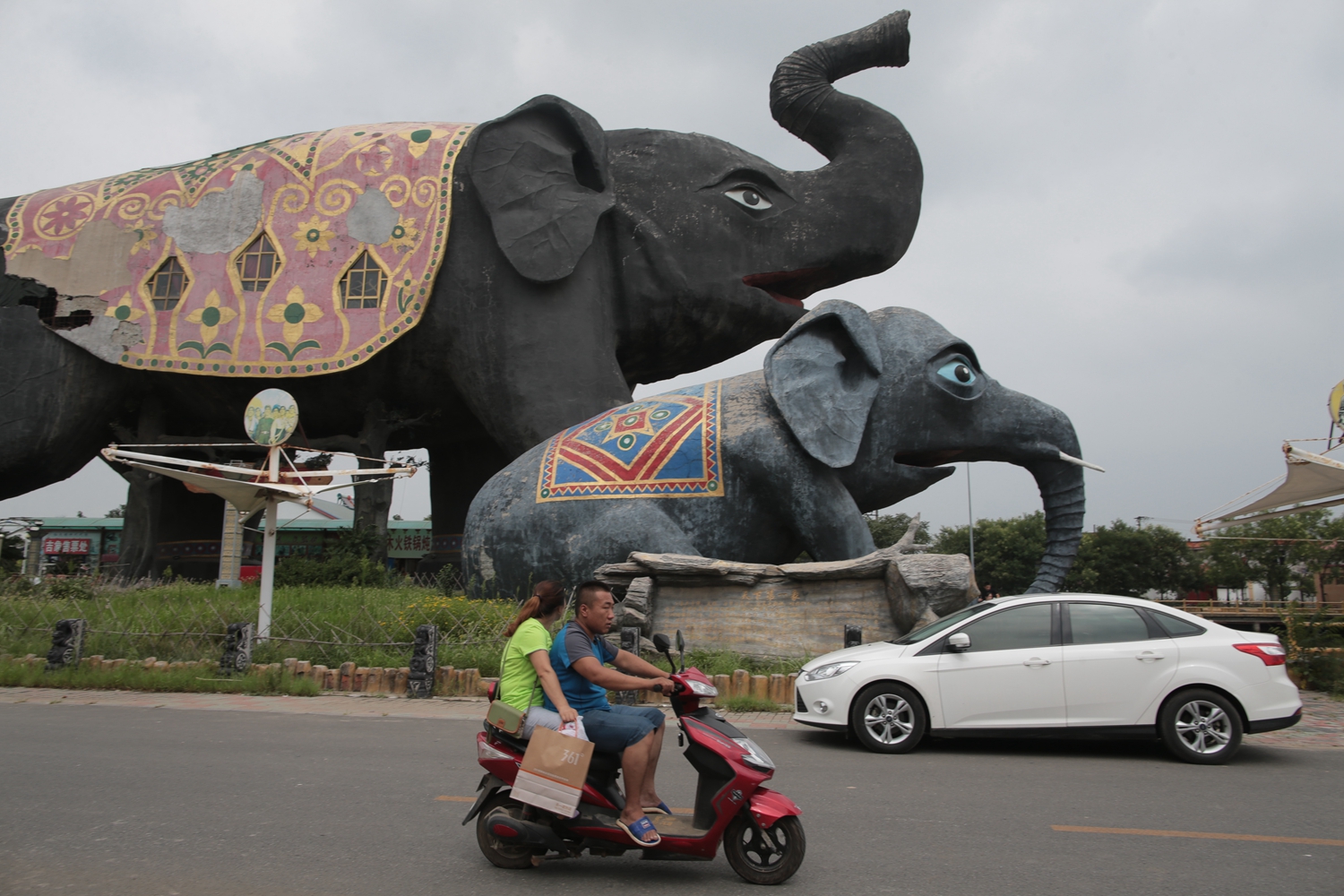 安全找到18游戏入口，避开常见问题和风险的指南 示例图 - 说明文字