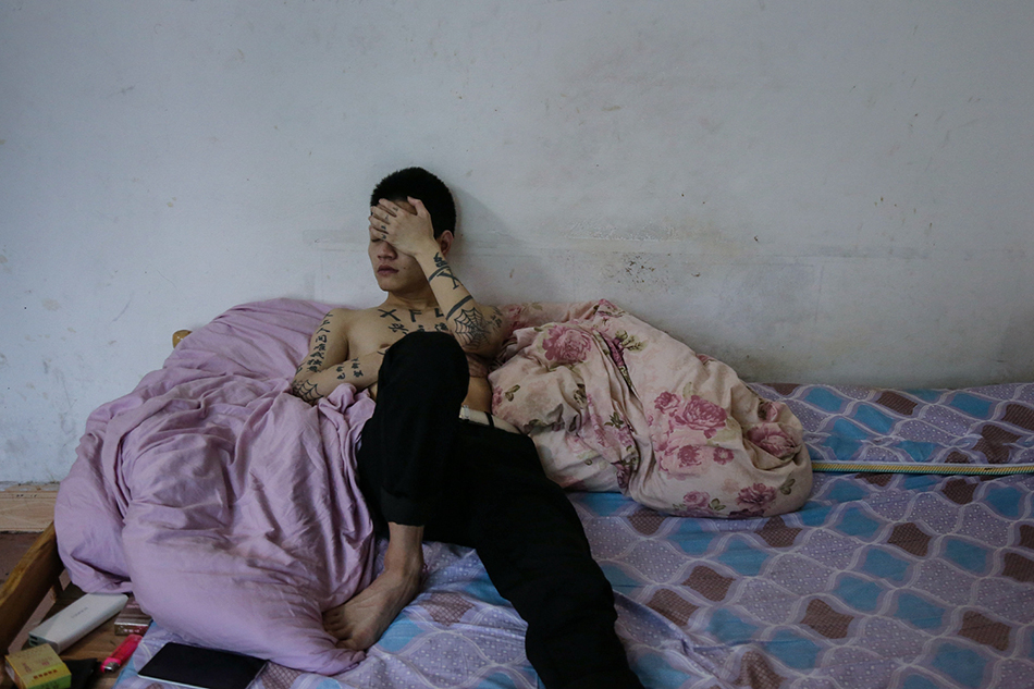 sone-359车牌号鹫尾芽衣升级k罩 示例图 - 说明文字