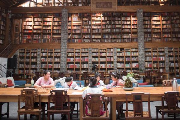 →→fulao2邮箱专业站长版v3314.6314.58585a_ 示例图 - 说明文字