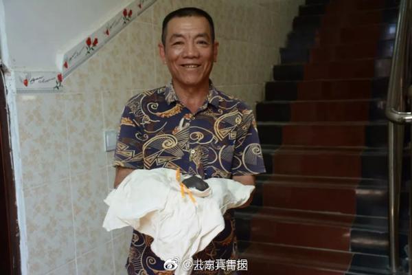 26uuu偷拍亚洲欧洲综合精彩镜头 示例图 - 说明文字