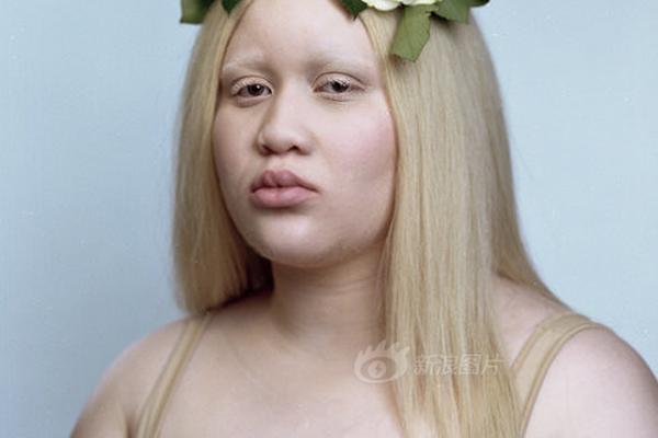 军情五处第四季全集免费在线观看-英国欧 示例图 - 说明文字