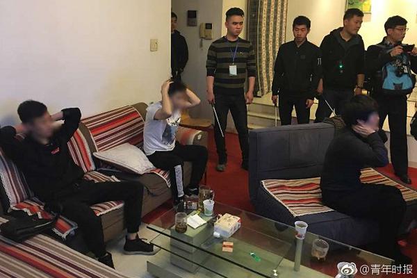 《百千家的妖怪王子》全集动漫-樱花动漫 示例图 - 说明文字