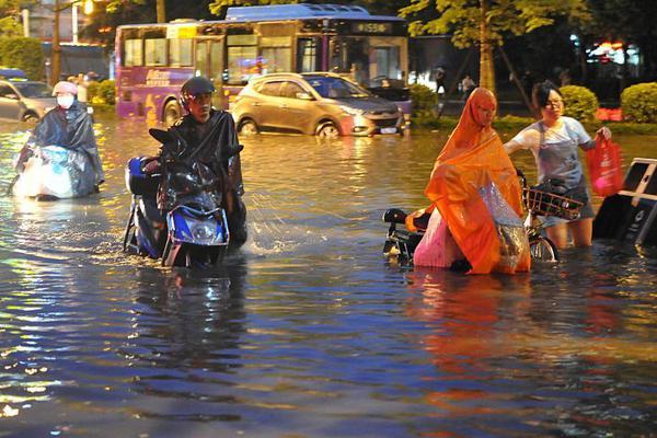 sone-359车牌号鹫尾芽衣升级k罩 示例图 - 说明文字