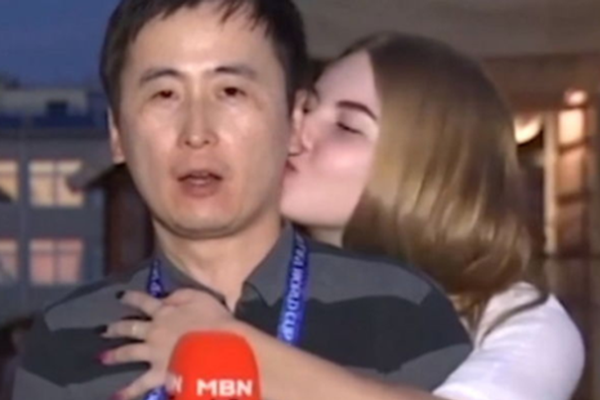 安全找到18游戏入口，避开常见问题和风险的指南 示例图 - 说明文字