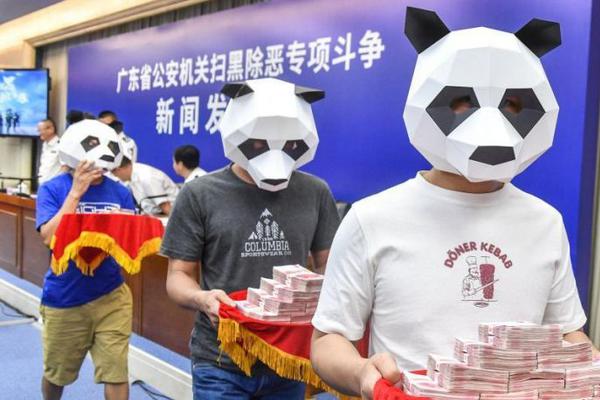 呕吐=美团姑娘怎么约，美团骑手如何进行预约(2024-12-07 21-0) 示例图 - 说明文字