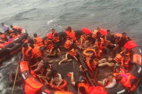 ...atri -my dear moments-手机版v 示例图 - 说明文字