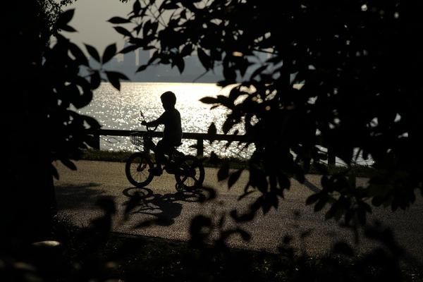 7x7x7x7x任意槽2023新品购买推荐 示例图 - 说明文字