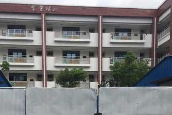 安全找到18游戏入口，避开常见问题和风险的指南 示例图 - 说明文字