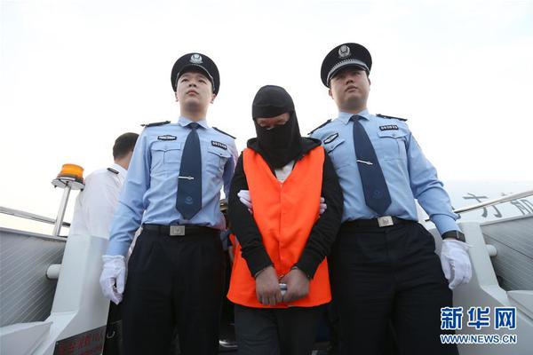 skixixwaswaskino热潮揭秘 示例图 - 说明文字