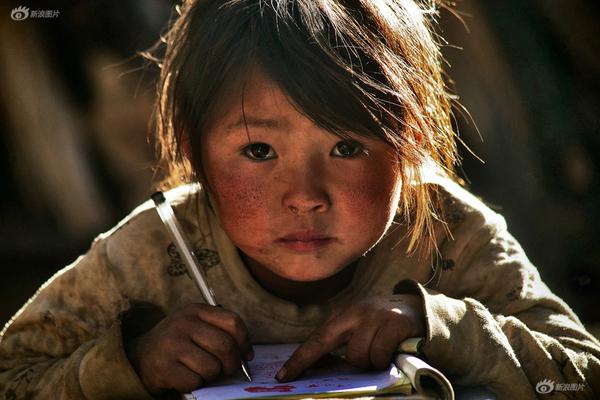 →→fulao2邮箱专业站长版v3314.6314.58585a_ 示例图 - 说明文字