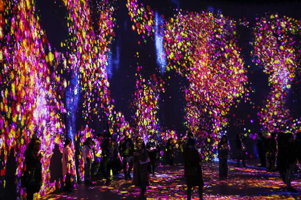 和尚庙里猛如虎免费在线阅读_四缺一_全集最新 示例图 - 说明文字