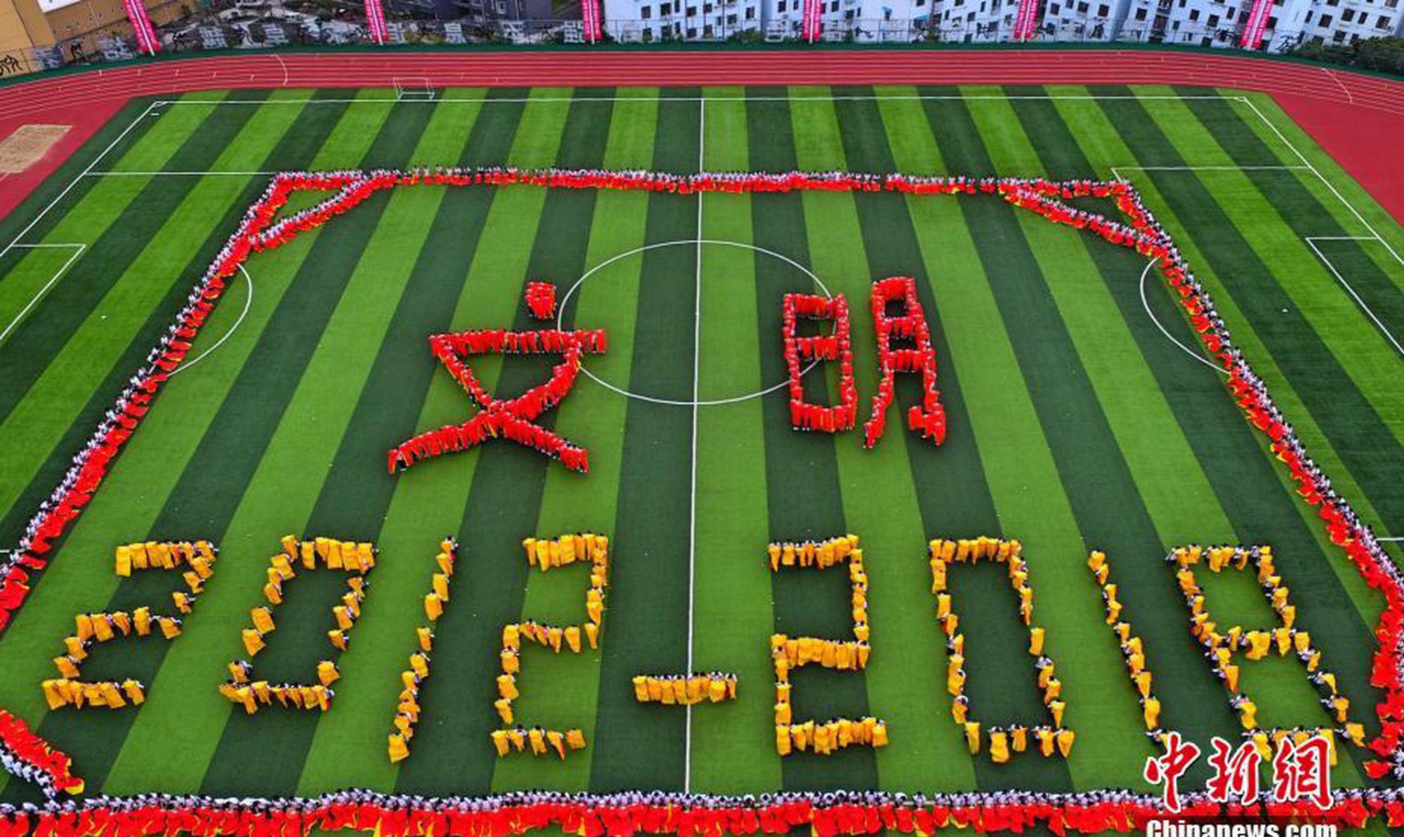 ...atri -my dear moments-手机版v 示例图 - 说明文字