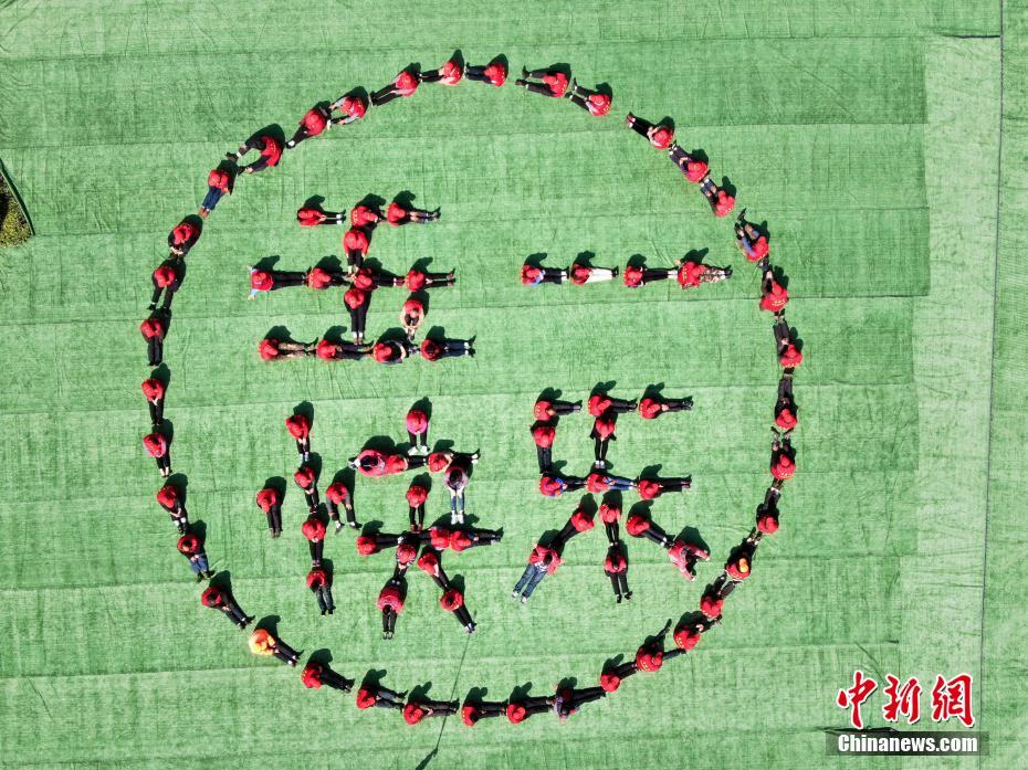 [ssis-899]山手梨惊艳演绎 仰天长啸美若天仙! 示例图 - 说明文字