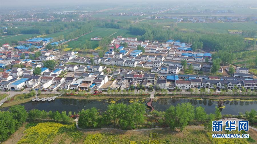 skixixwaswaskino热潮揭秘 示例图 - 说明文字