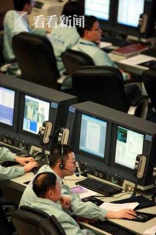 zoomservo兽-科技幻想未来生物 示例图 - 说明文字