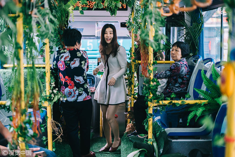 在铜器乐章中感受音乐魅力与舞蹈节奏-张家 示例图 - 说明文字