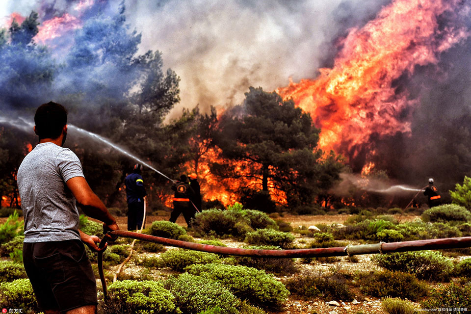 上半年全国社会物流总额1674万亿元，恢复稳定态势持续 示例图 - 说明文字