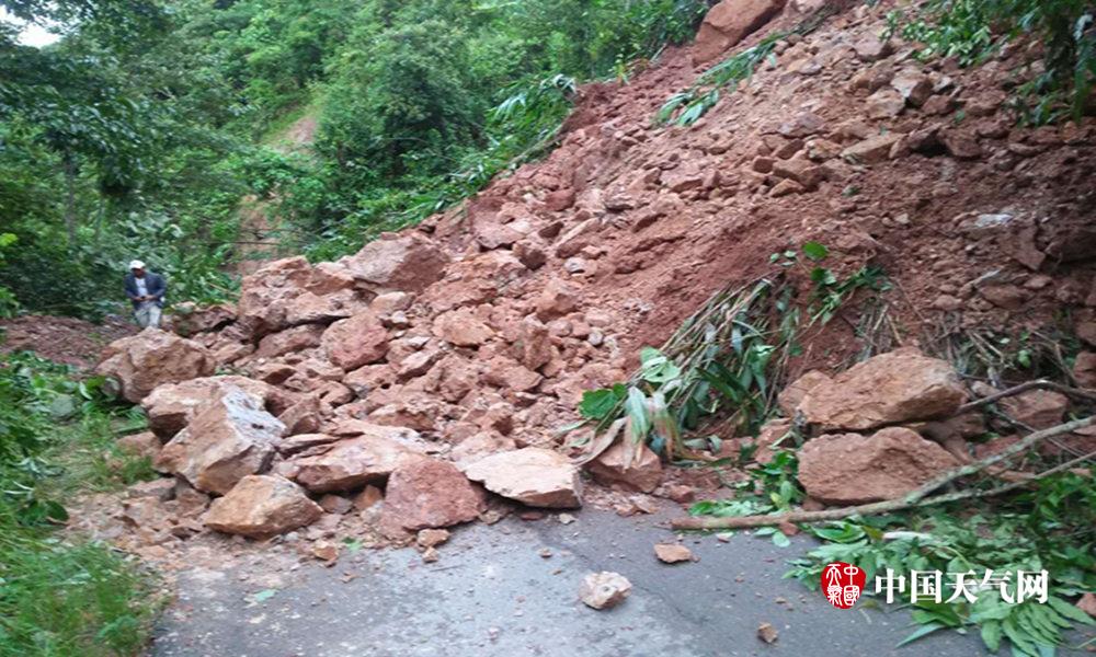 尽情在房间里玩耍游戏冷狐版下载-2021最新冷狐游戏下载链接 示例图 - 说明文字