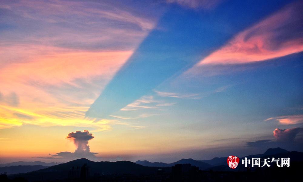 五情天综合基地揭秘幸福秘密 示例图 - 说明文字