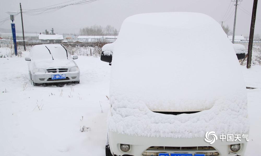 sone-359车牌号鹫尾芽衣升级k罩 示例图 - 说明文字