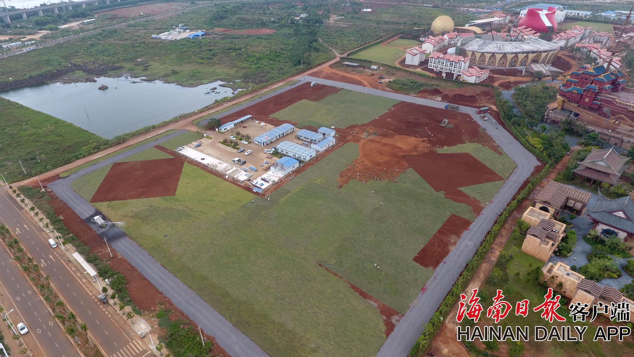 公司公厕小说免费阅读2025最新章节更新 示例图 - 说明文字