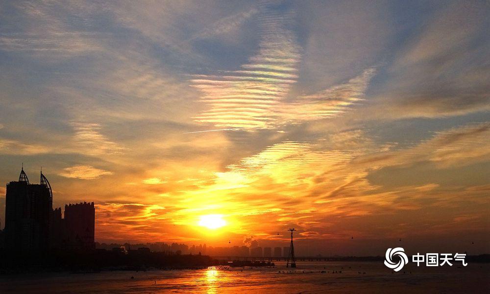 喜欢bl动画的你，来看这些车车动画推荐吧！bl的车车动画 示例图 - 说明文字