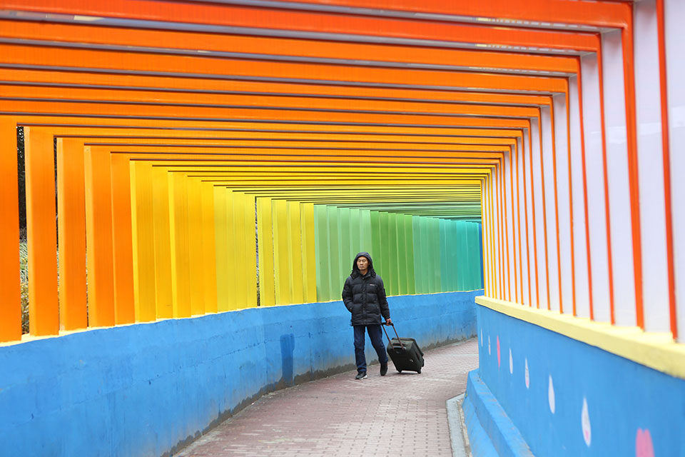 ...亚托莉我挚爱的时光手机版v 示例图 - 说明文字