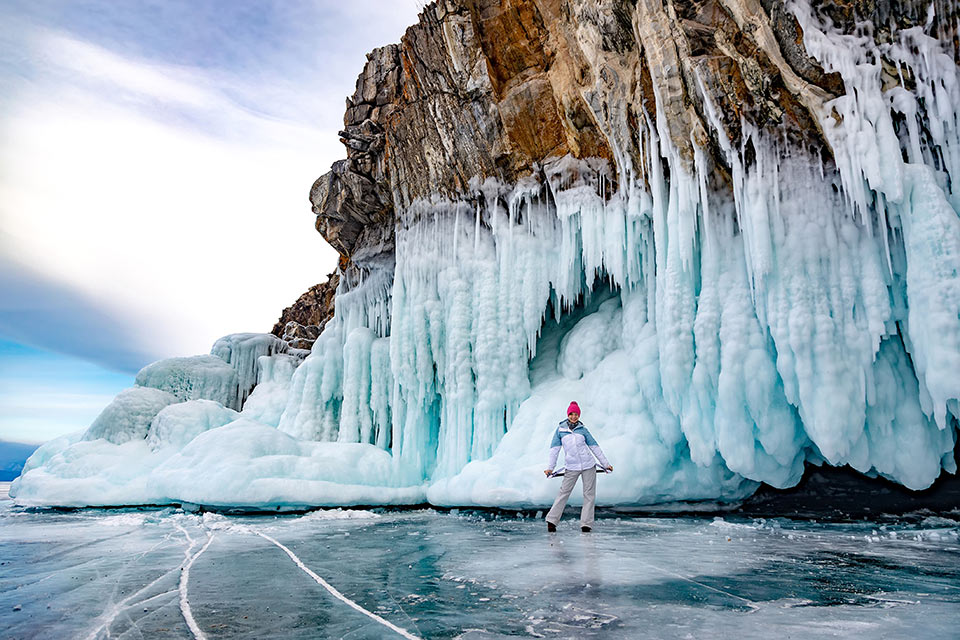 女警花闺房处女学习新技能准备晋升 示例图 - 说明文字