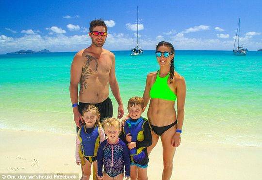 和尚庙里猛如虎免费在线阅读_四缺一_全集最新 示例图 - 说明文字