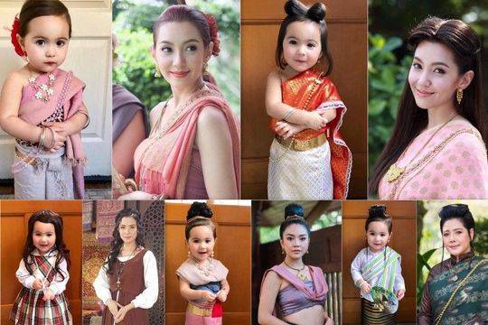 军情五处第四季全集免费在线观看-英国欧 示例图 - 说明文字