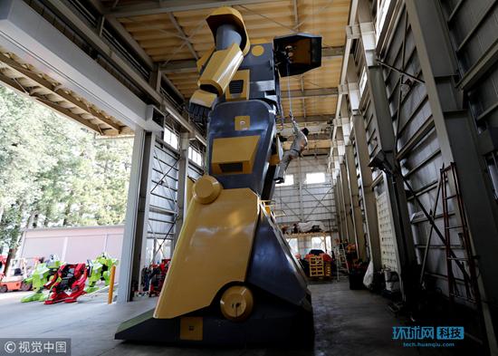 后座小孩带妈妈去姥姥家电子书(姀锡)小说在线全文阅读 示例图 - 说明文字