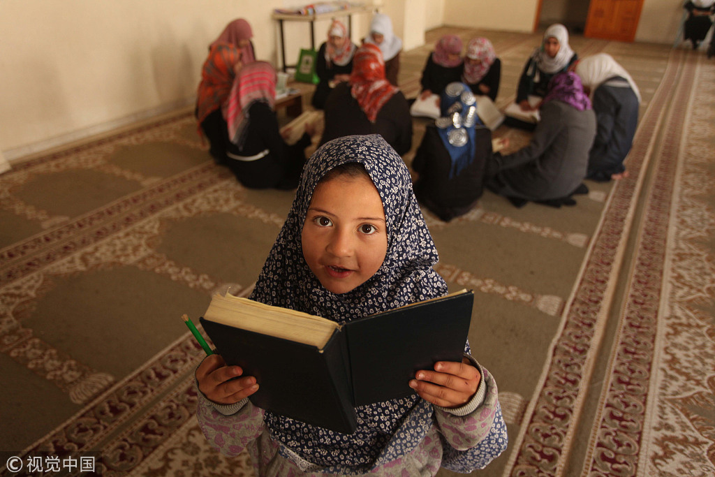 交合集重磅来袭1300部作品如何筛选最佳中文汉字内 示例图 - 说明文字