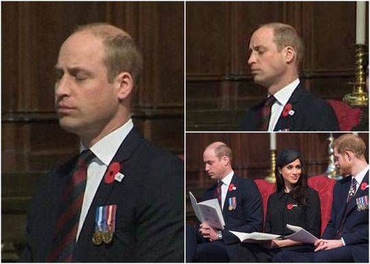 ...亚托莉我挚爱的时光手机版v 示例图 - 说明文字