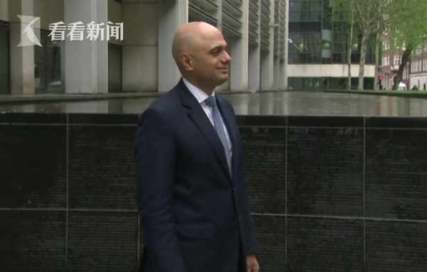 8x8x多重含义数学科技文化中应用 示例图 - 说明文字