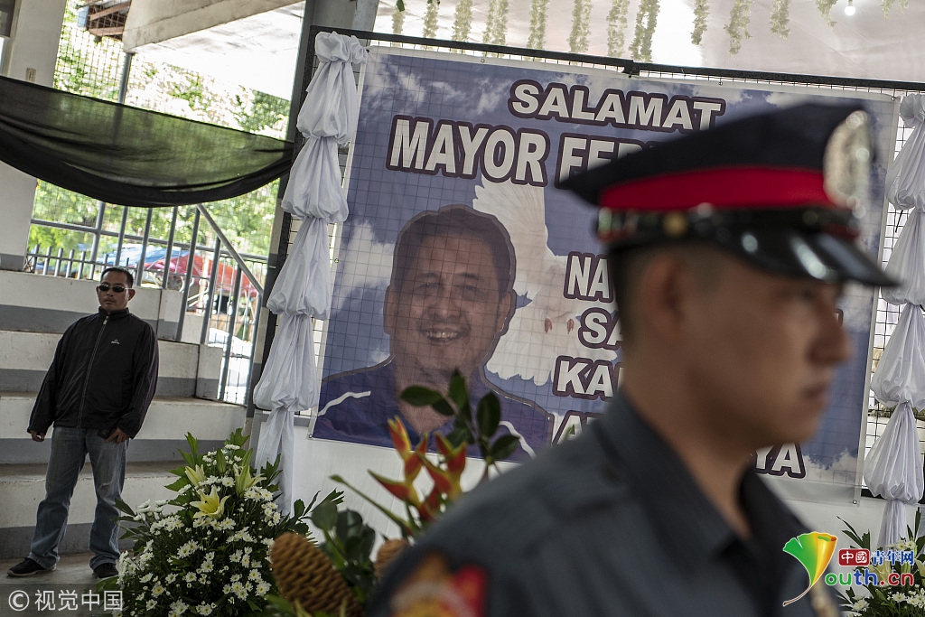 上位勾引h师生出轨兔子爱吃草新章节-上位勾引 示例图 - 说明文字