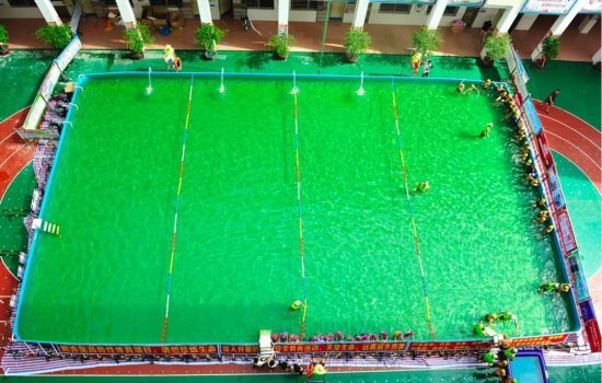 →→fulao2邮箱专业站长版v3314.6314.58585a_ 示例图 - 说明文字