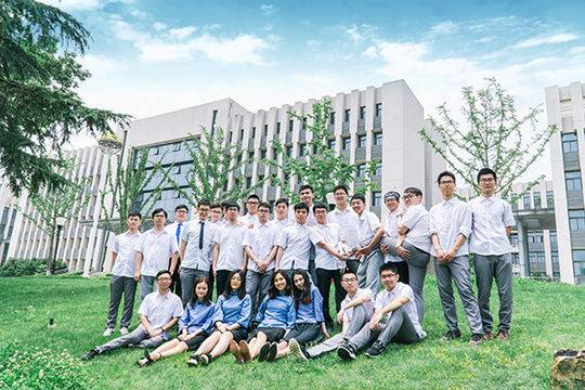 sone-359车牌号鹫尾芽衣升级k罩 示例图 - 说明文字