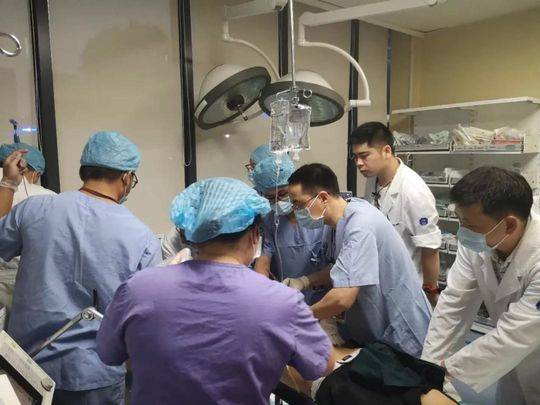 北野未奈hoa∨一101在线观看全集 示例图 - 说明文字