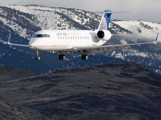 18游戏入口指南，全方位避免问题和风险 示例图 - 说明文字